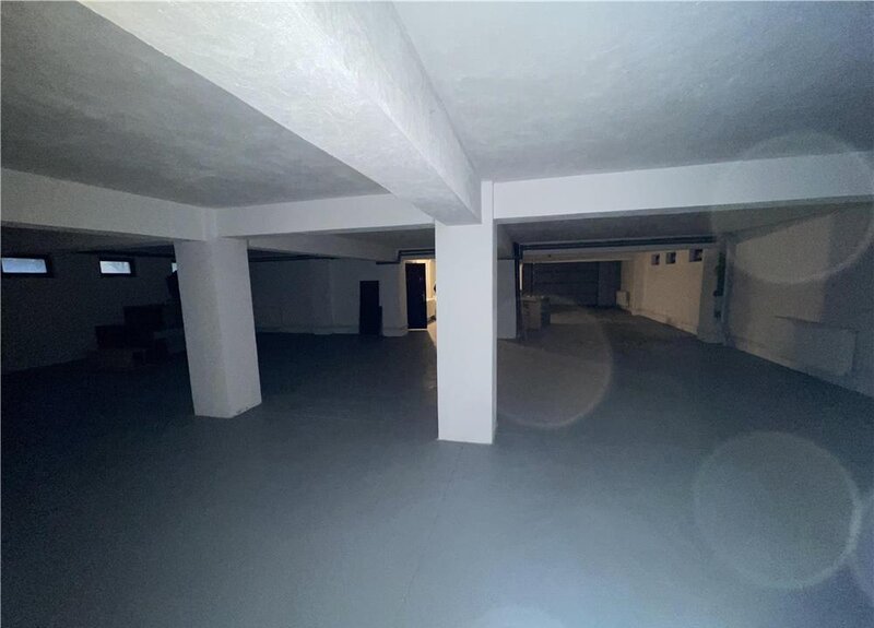 Piata Iancului, imobil S+P+2+M, suprafata 1000mp, 18 camere,parcare