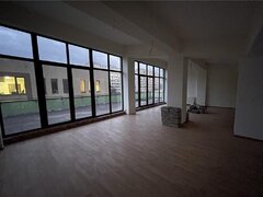 Piata Iancului, imobil S+P+2+M, suprafata 1000mp, 18 camere,parcare